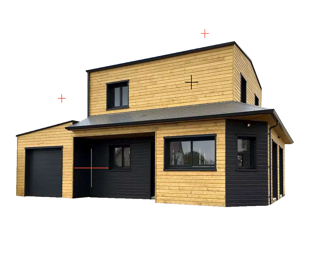 <p>Habitat</p>
