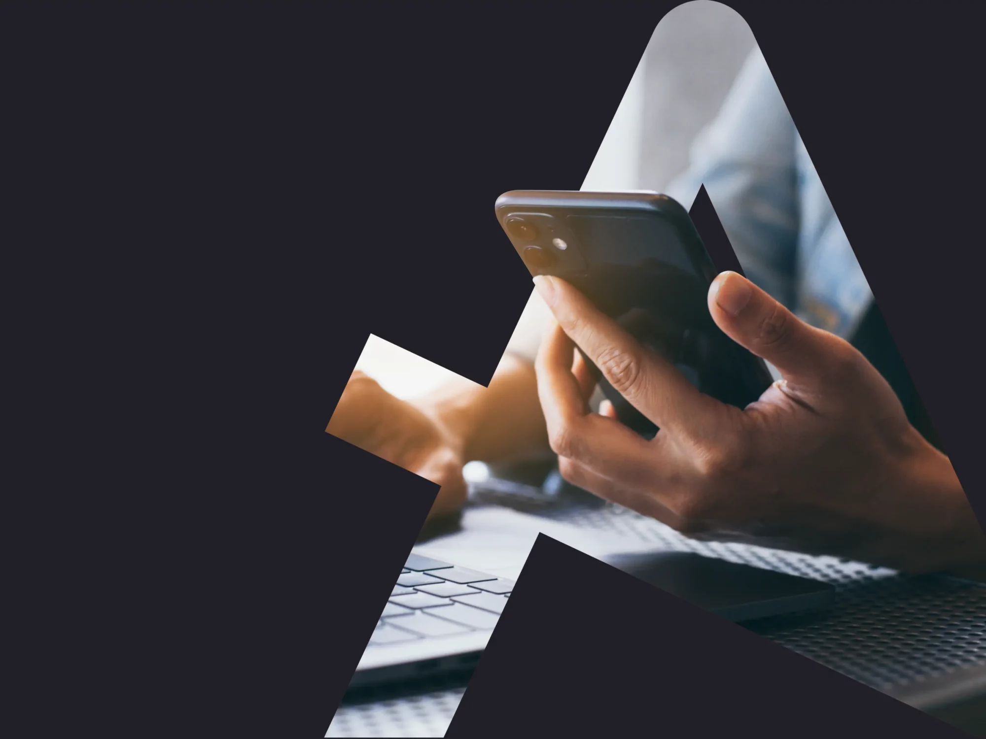 banner-contact-ambrin