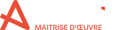 Ambrin Maitrise d'Oeuvre