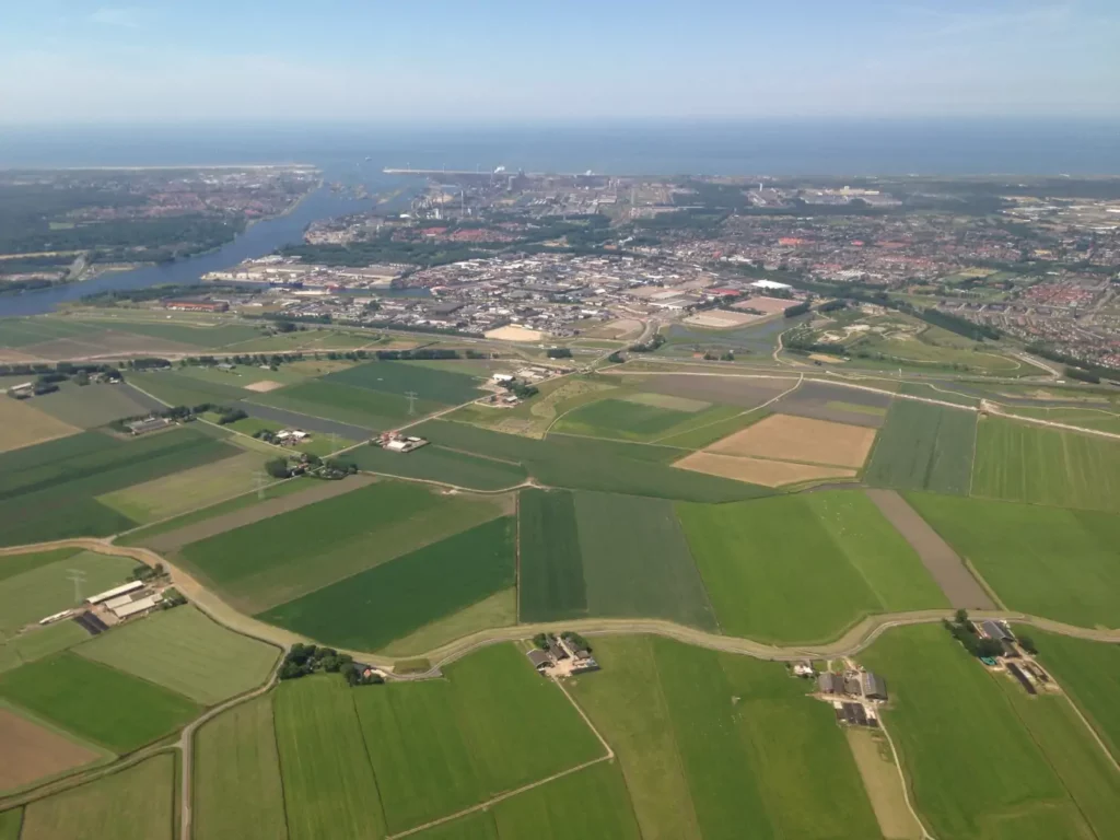 <p>Trouvez le terrain idéal</p>
 