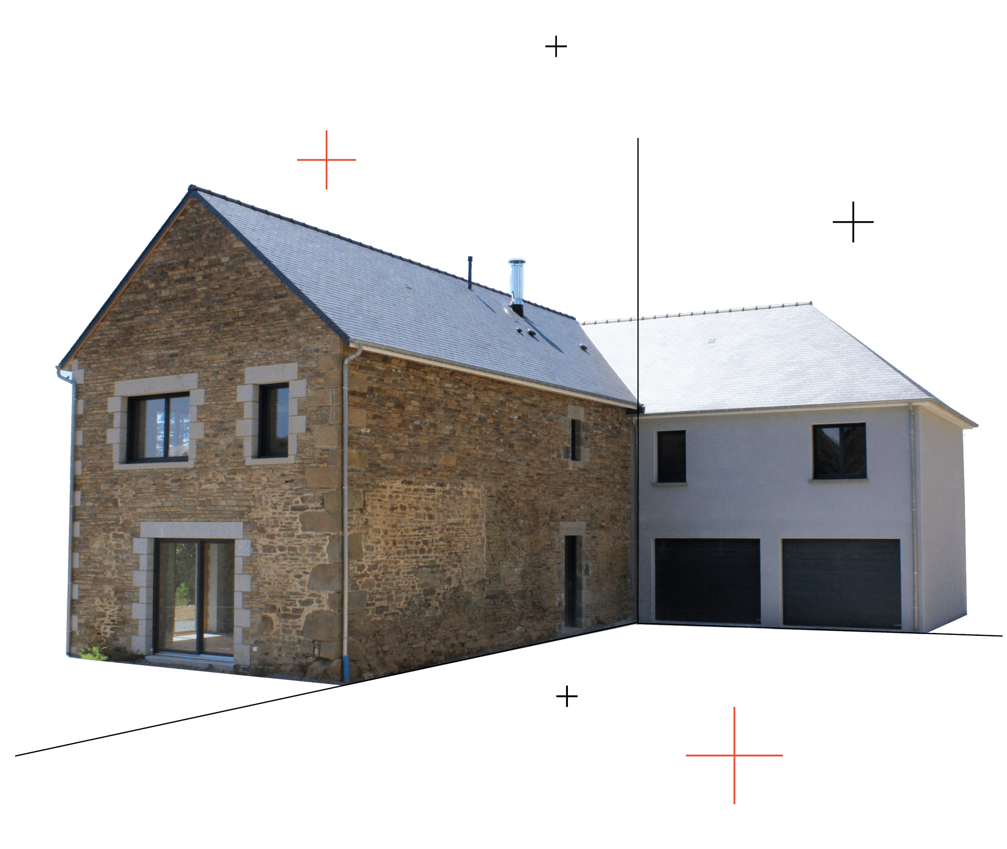 visuel-agrandir-habitat-ambrin