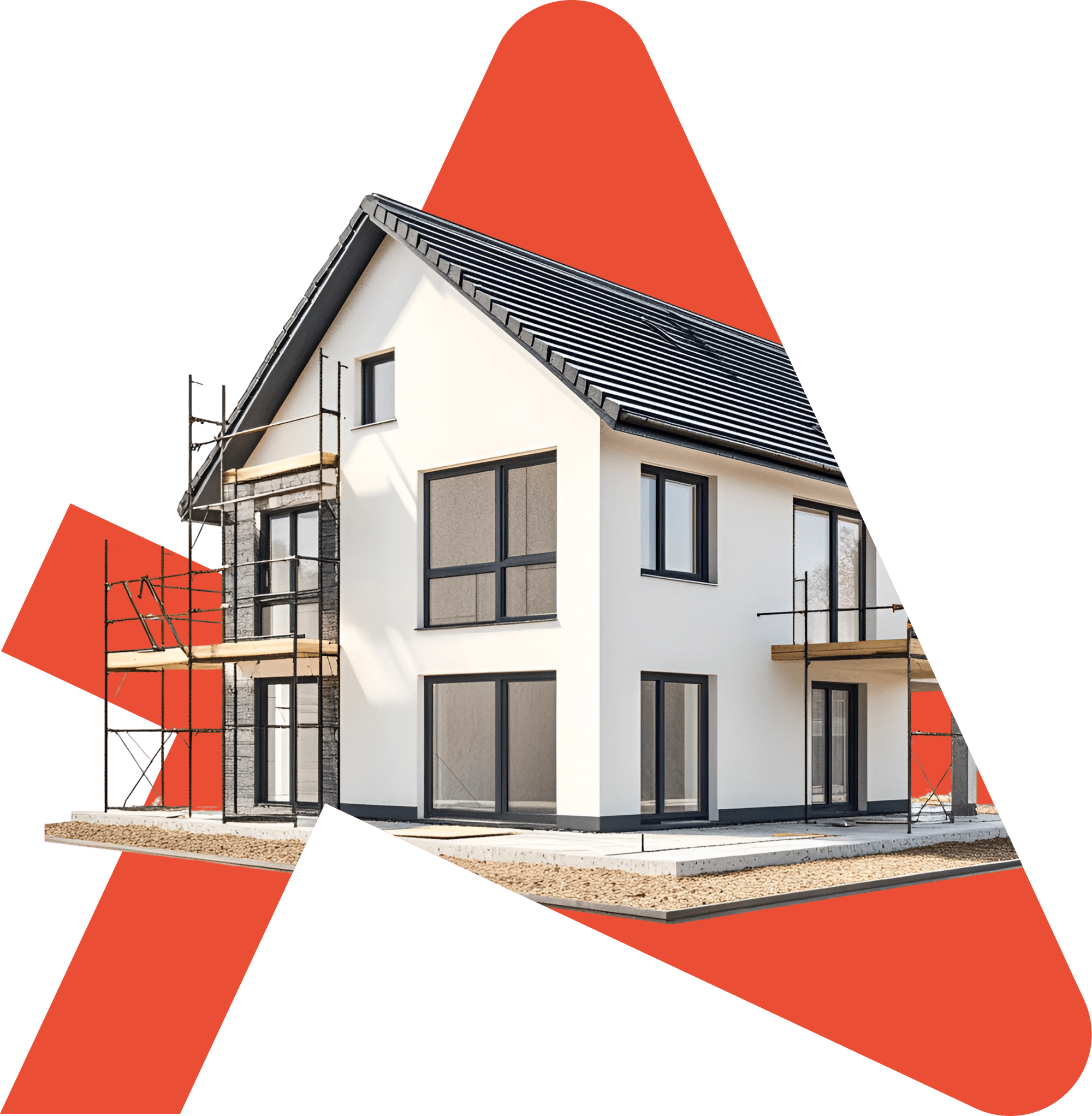 visuel-faire-construire-habitat-ambrin