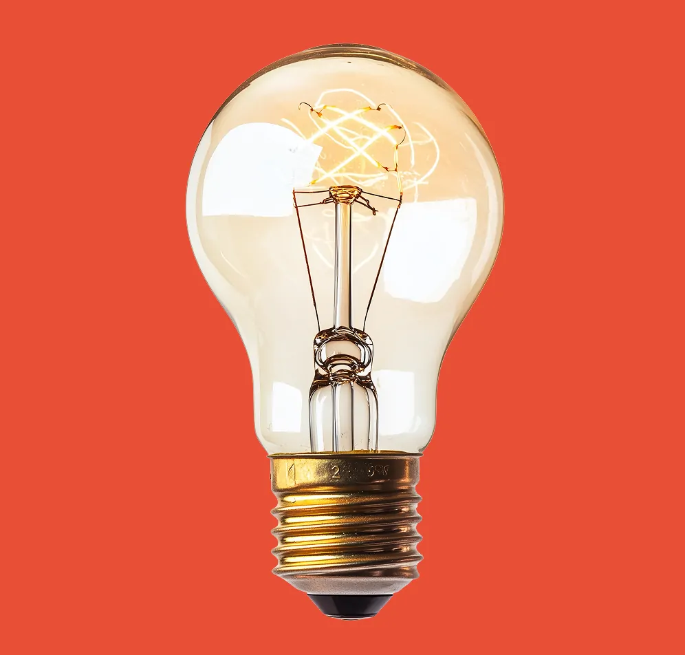 visuel-innovation-ambrin