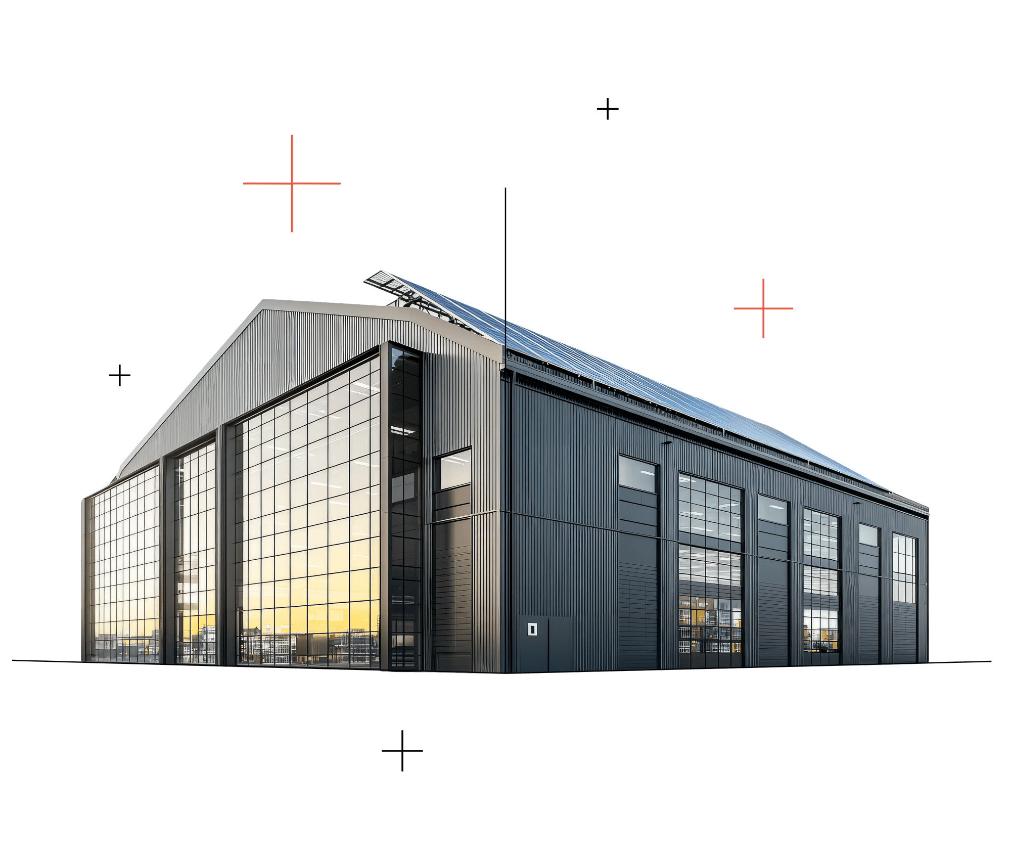 visuel-innovation-industriel-et-tertiaire-ambrin