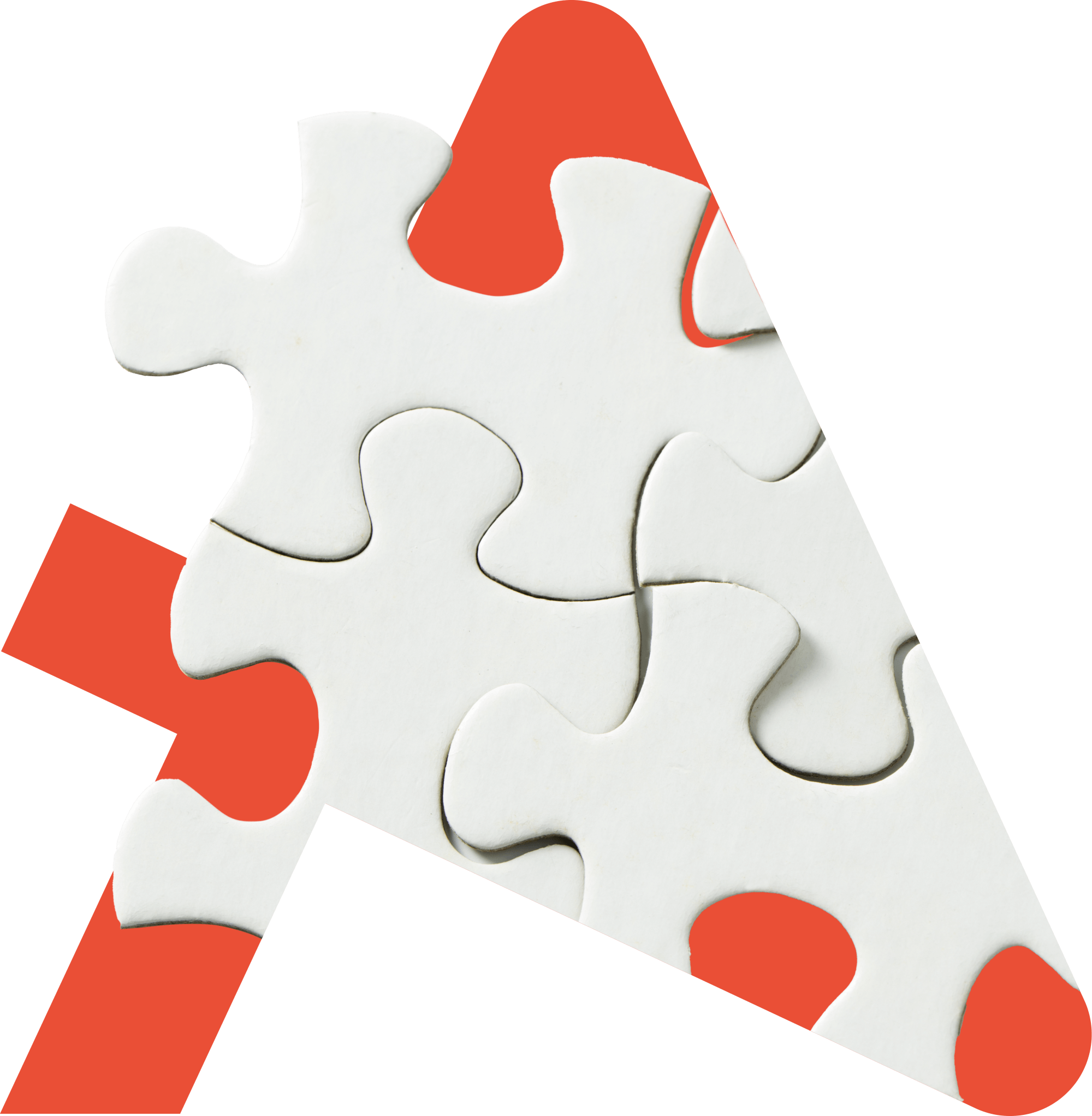 visuel-puzzle-industriel-et-tertiaire-ambrin